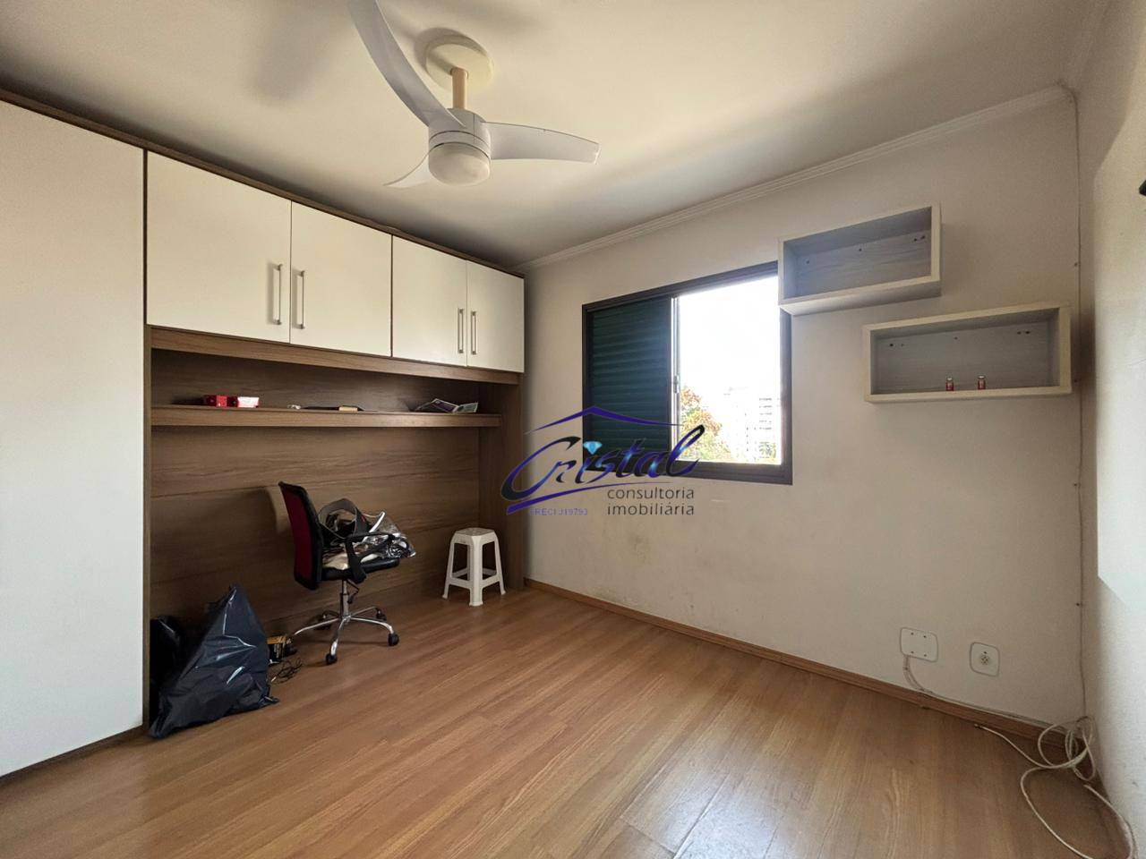 Casa de Condomínio, 2 quartos - Foto 2