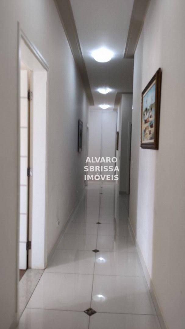 Casa de Condomínio à venda com 4 quartos, 500m² - Foto 34