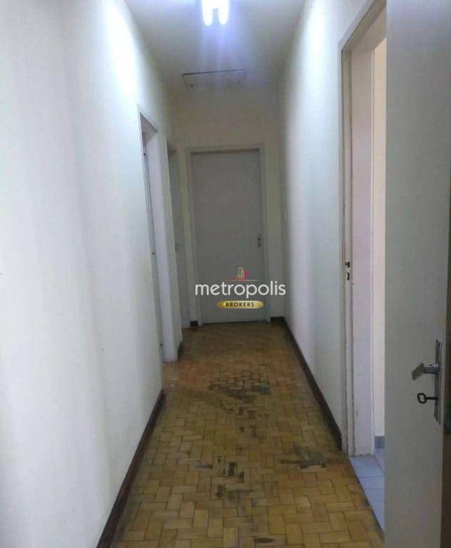 Casa para alugar com 3 quartos, 200m² - Foto 6