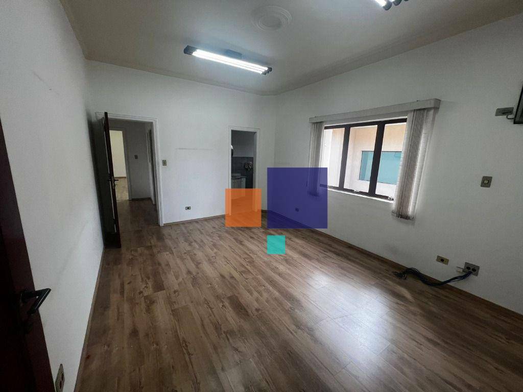 Casa à venda e aluguel, 600m² - Foto 12