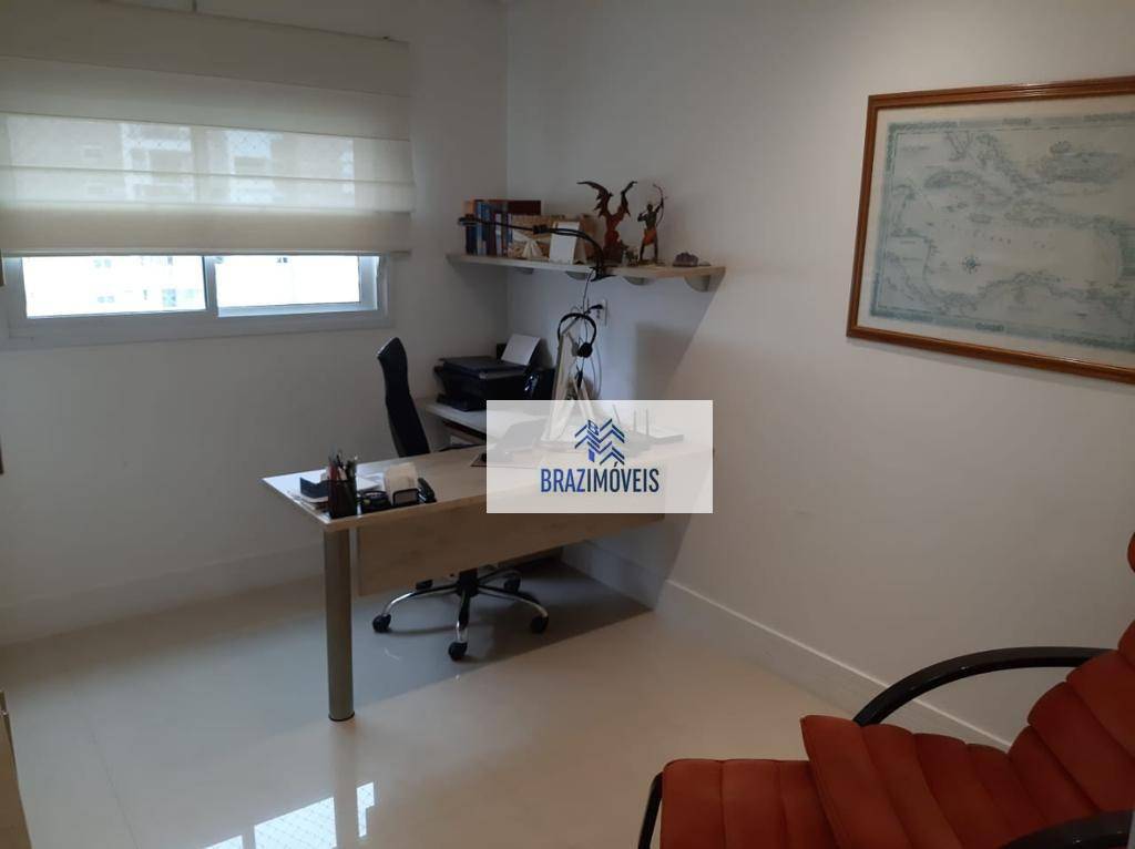 Apartamento à venda com 3 quartos, 171m² - Foto 49