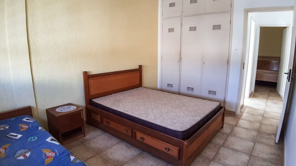 Apartamento à venda com 2 quartos, 80m² - Foto 5