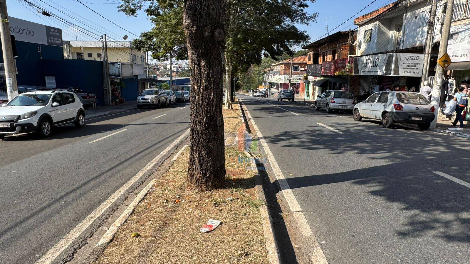 Sala-Conjunto, 55 m² - Foto 15