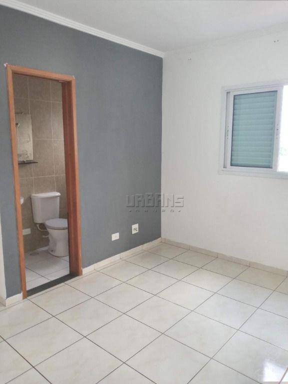 Cobertura à venda com 2 quartos, 92M2 - Foto 3