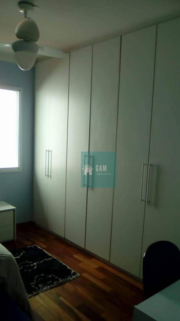 Sobrado à venda com 4 quartos, 150m² - Foto 18