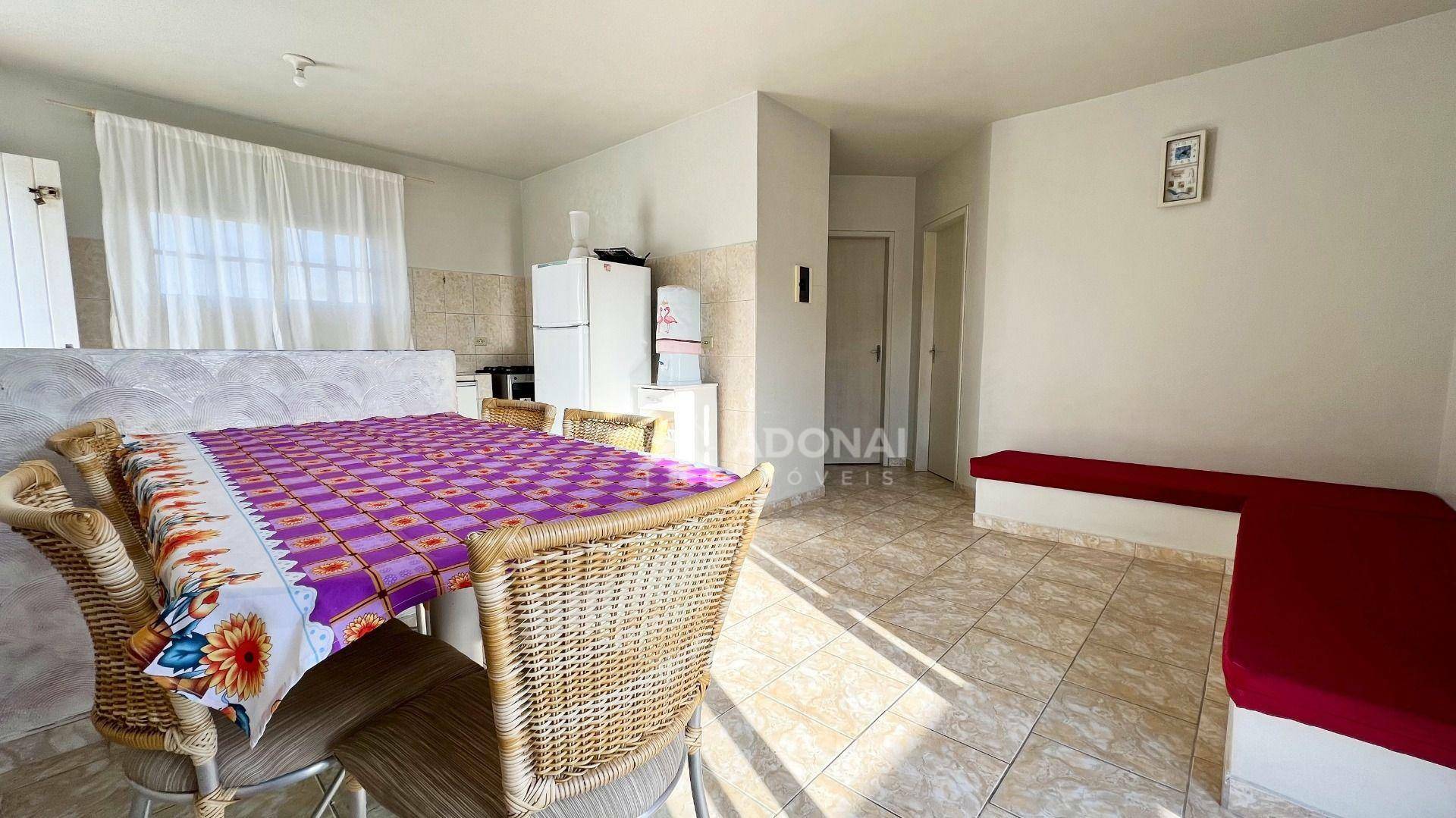 Sobrado à venda com 5 quartos, 180m² - Foto 19