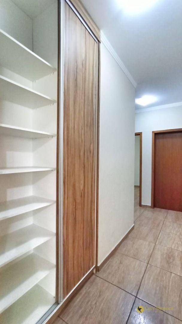 Casa de Condomínio à venda com 3 quartos, 146m² - Foto 12