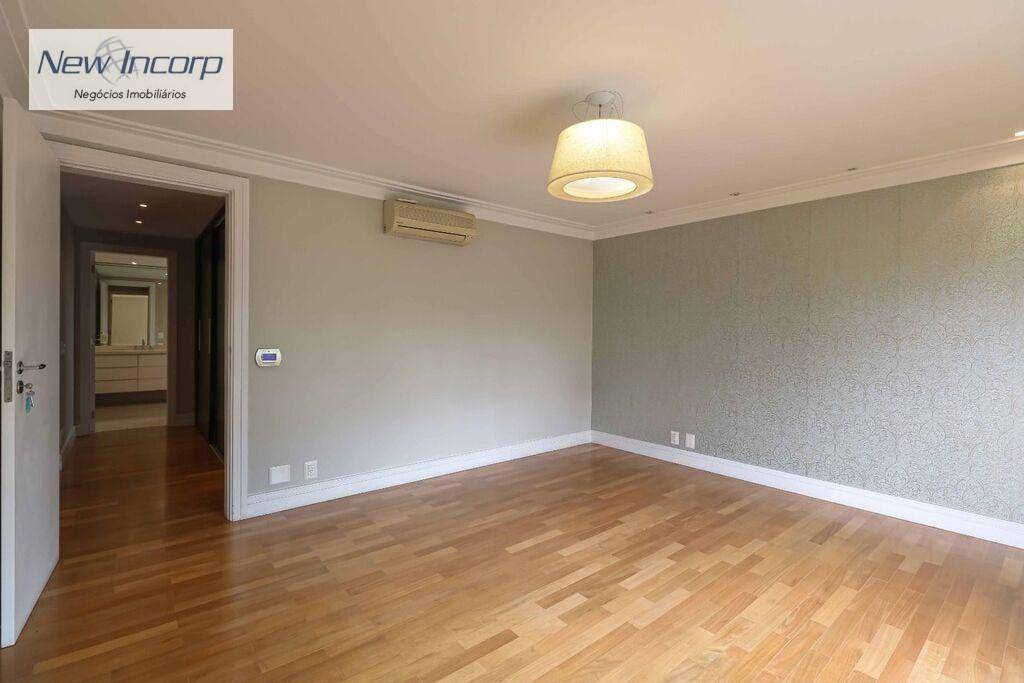 Apartamento à venda com 4 quartos, 300m² - Foto 22