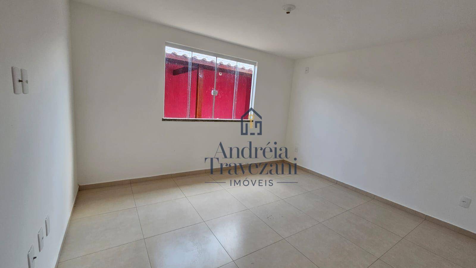 Casa de Condomínio à venda com 3 quartos, 112m² - Foto 11