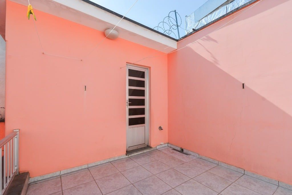 Casa de Condomínio à venda com 3 quartos, 213m² - Foto 51