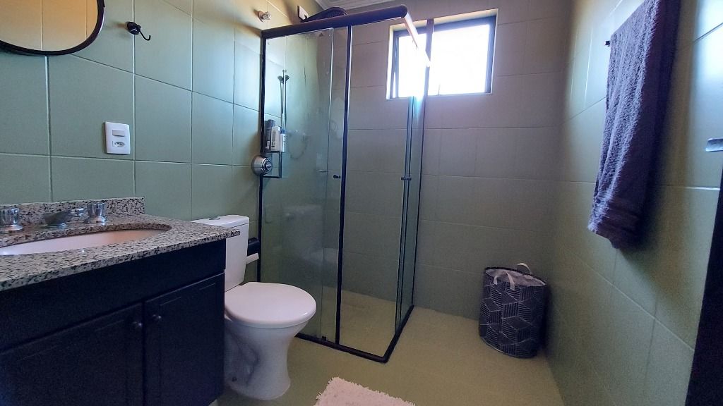 Sobrado à venda com 3 quartos, 133m² - Foto 32