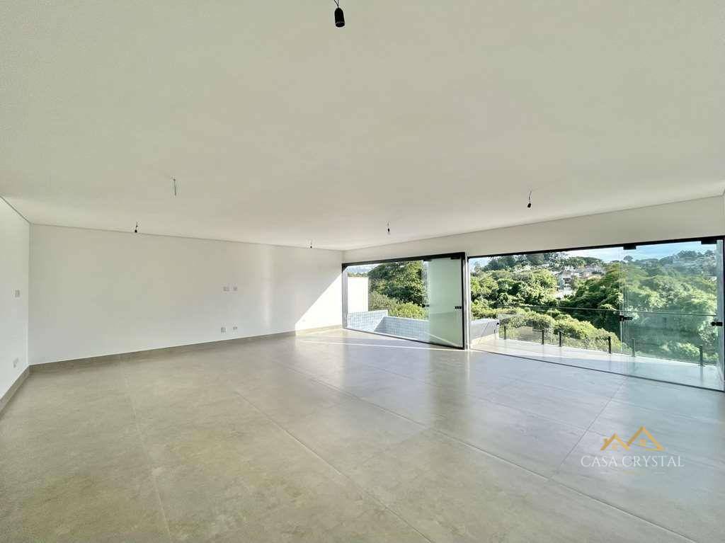 Casa de Condomínio à venda com 4 quartos, 400m² - Foto 13