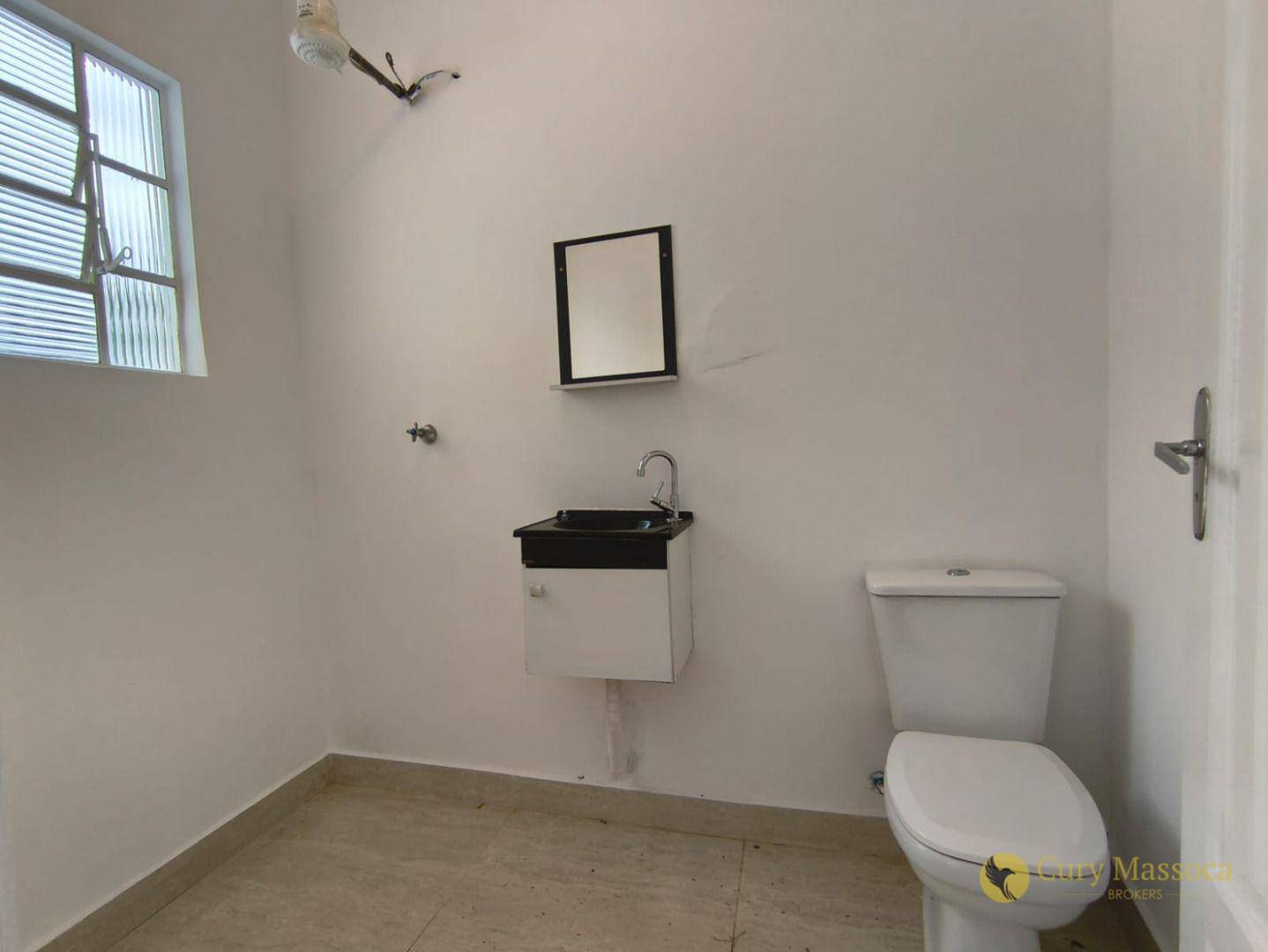 Casa, 7 quartos, 195 m² - Foto 18