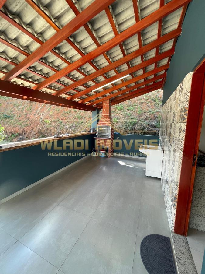 Chácara à venda com 3 quartos, 10124m² - Foto 9