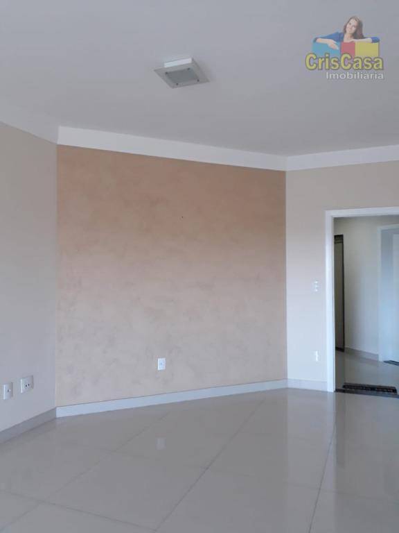 Apartamento à venda e aluguel com 3 quartos, 150m² - Foto 14