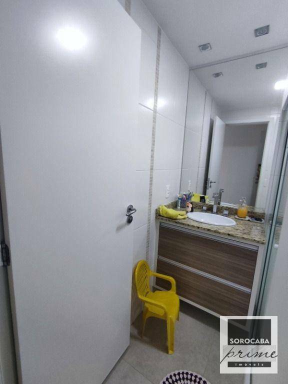 Apartamento à venda com 3 quartos, 97m² - Foto 19