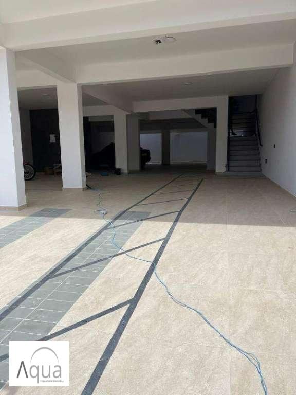 Cobertura à venda com 2 quartos, 47m² - Foto 16