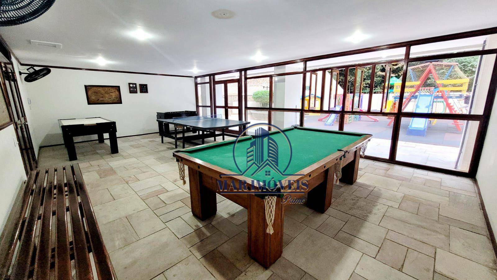 Cobertura à venda com 3 quartos, 210m² - Foto 27