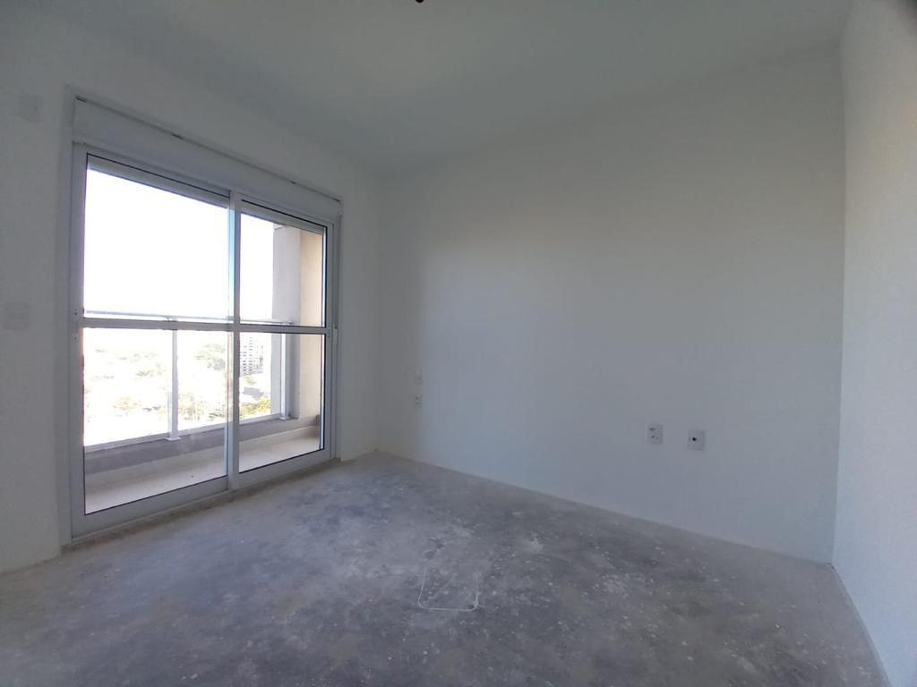 Apartamento à venda com 3 quartos, 102m² - Foto 13