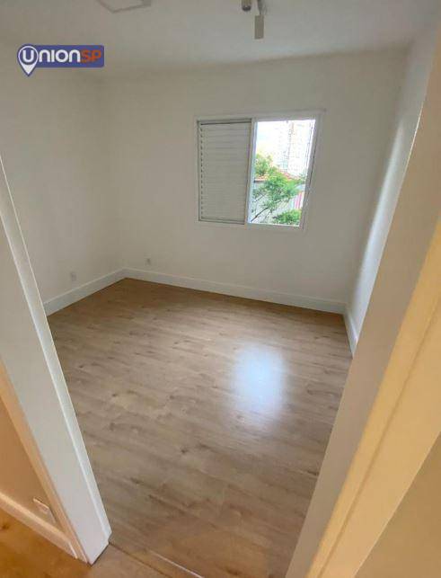 Apartamento à venda com 3 quartos, 67m² - Foto 8