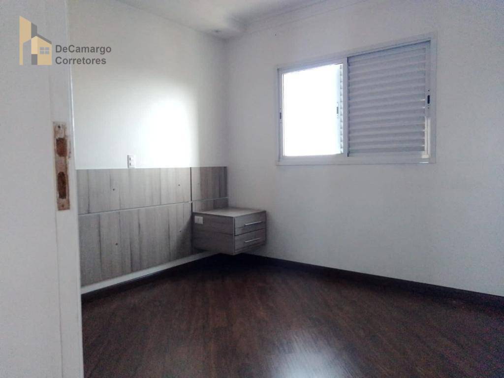 Apartamento à venda com 2 quartos, 91m² - Foto 5