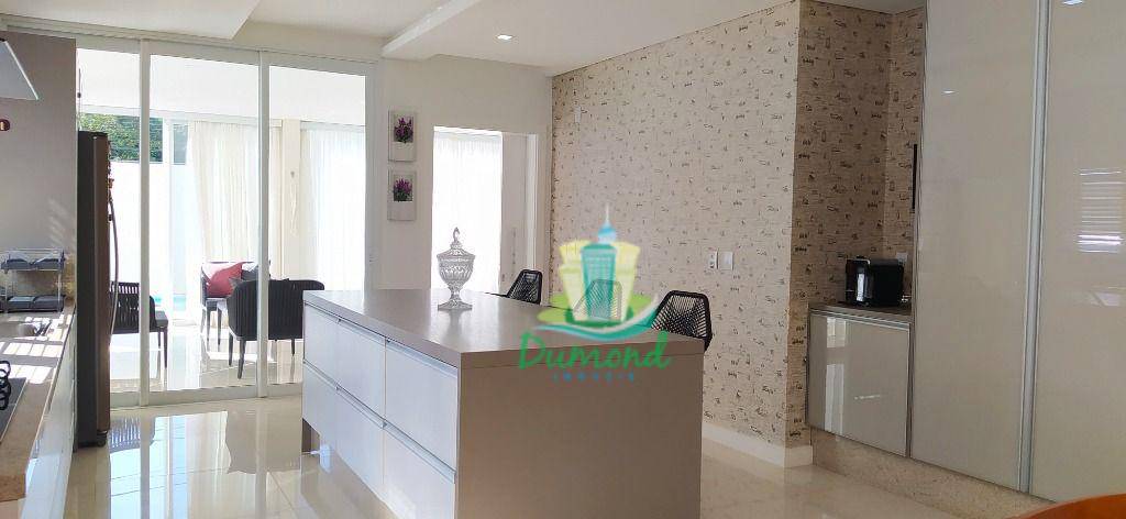Sobrado à venda com 4 quartos, 364m² - Foto 10
