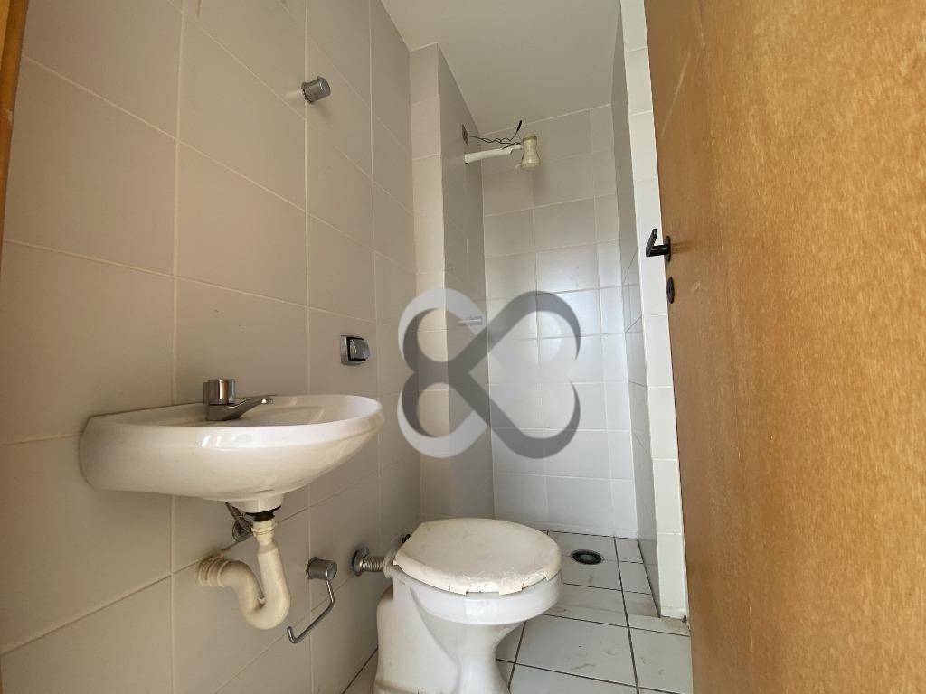 Apartamento à venda com 3 quartos, 112m² - Foto 14