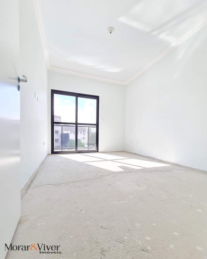 Sobrado, 3 quartos, 240 m² - Foto 7
