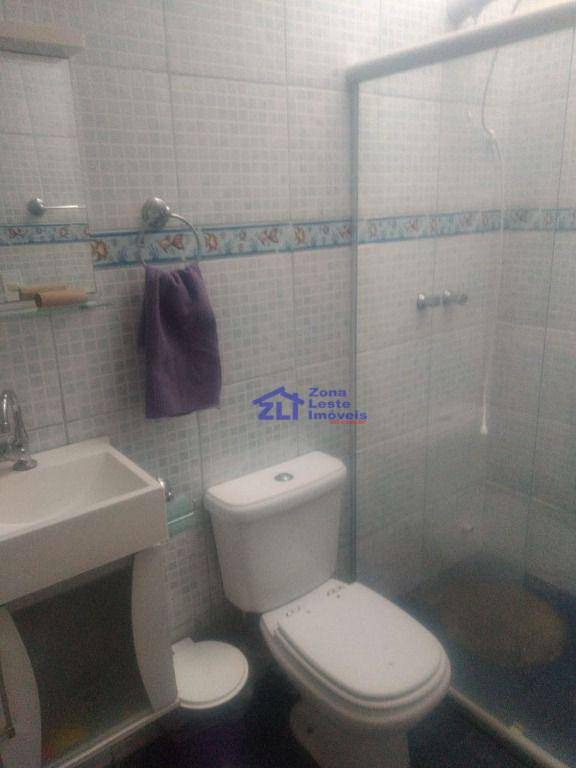 Sobrado à venda com 2 quartos, 60m² - Foto 24