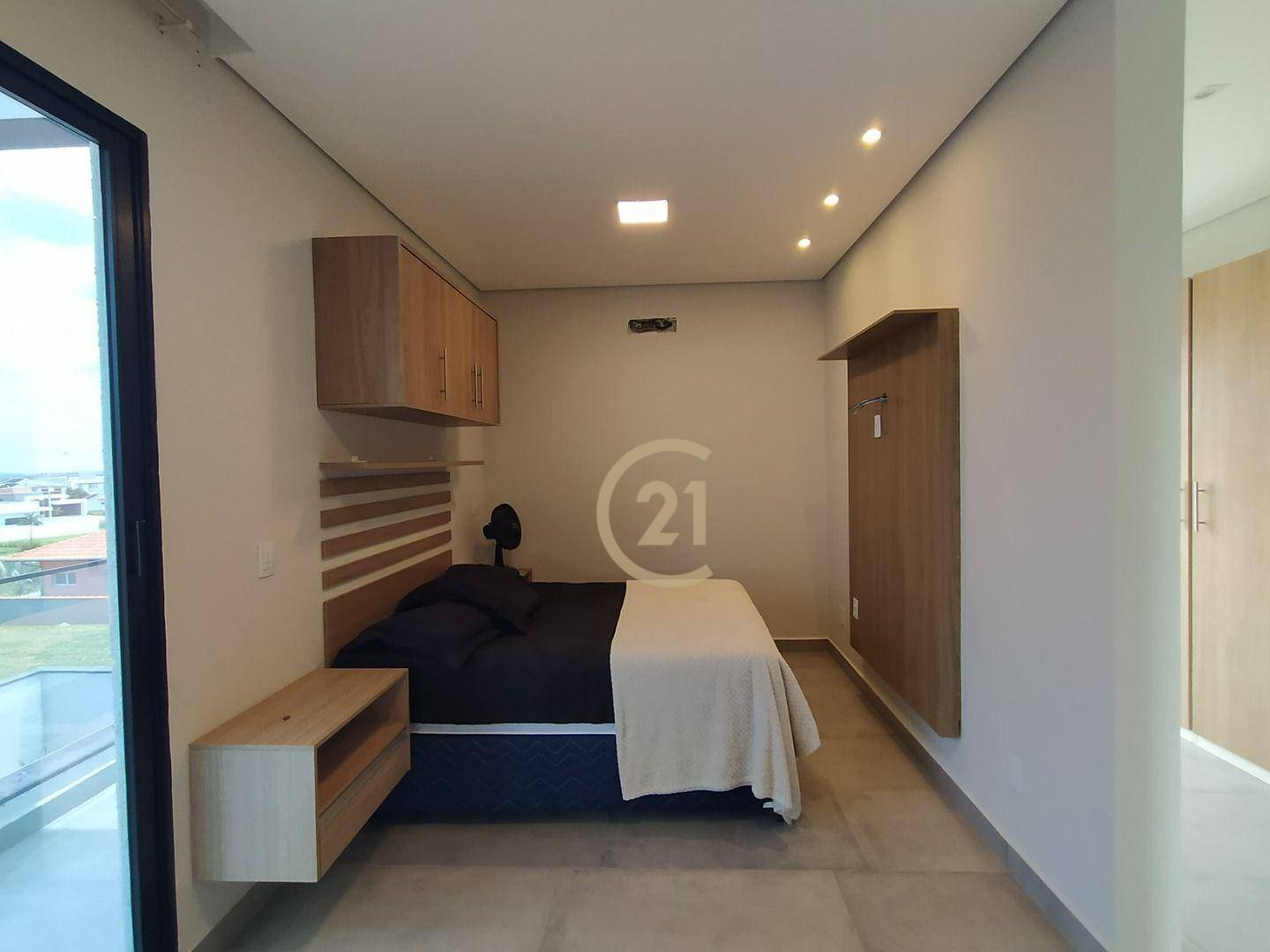 Sobrado à venda com 3 quartos, 258m² - Foto 24