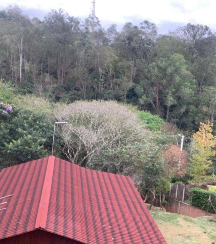 Loteamento e Condomínio à venda, 1500M2 - Foto 6