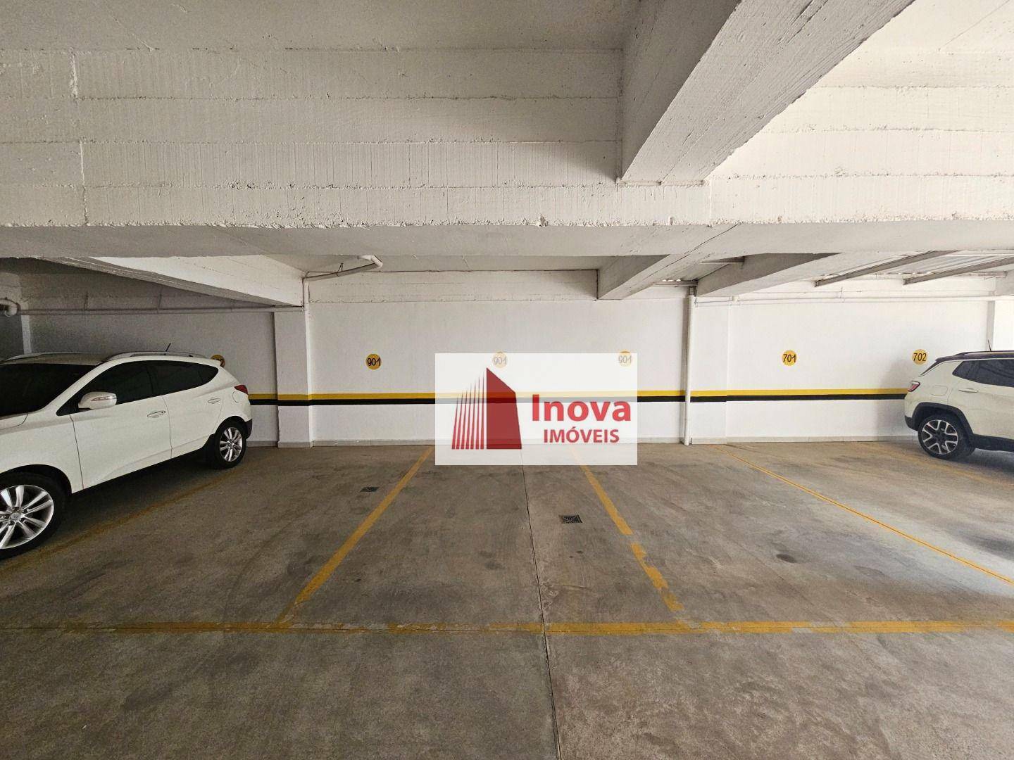 Cobertura à venda com 4 quartos, 280m² - Foto 48