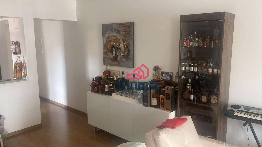 Apartamento à venda com 2 quartos, 89m² - Foto 17