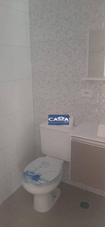 Apartamento à venda com 2 quartos, 56m² - Foto 13