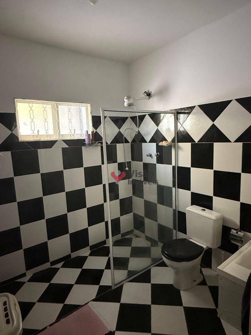 Casa à venda com 2 quartos, 120m² - Foto 16