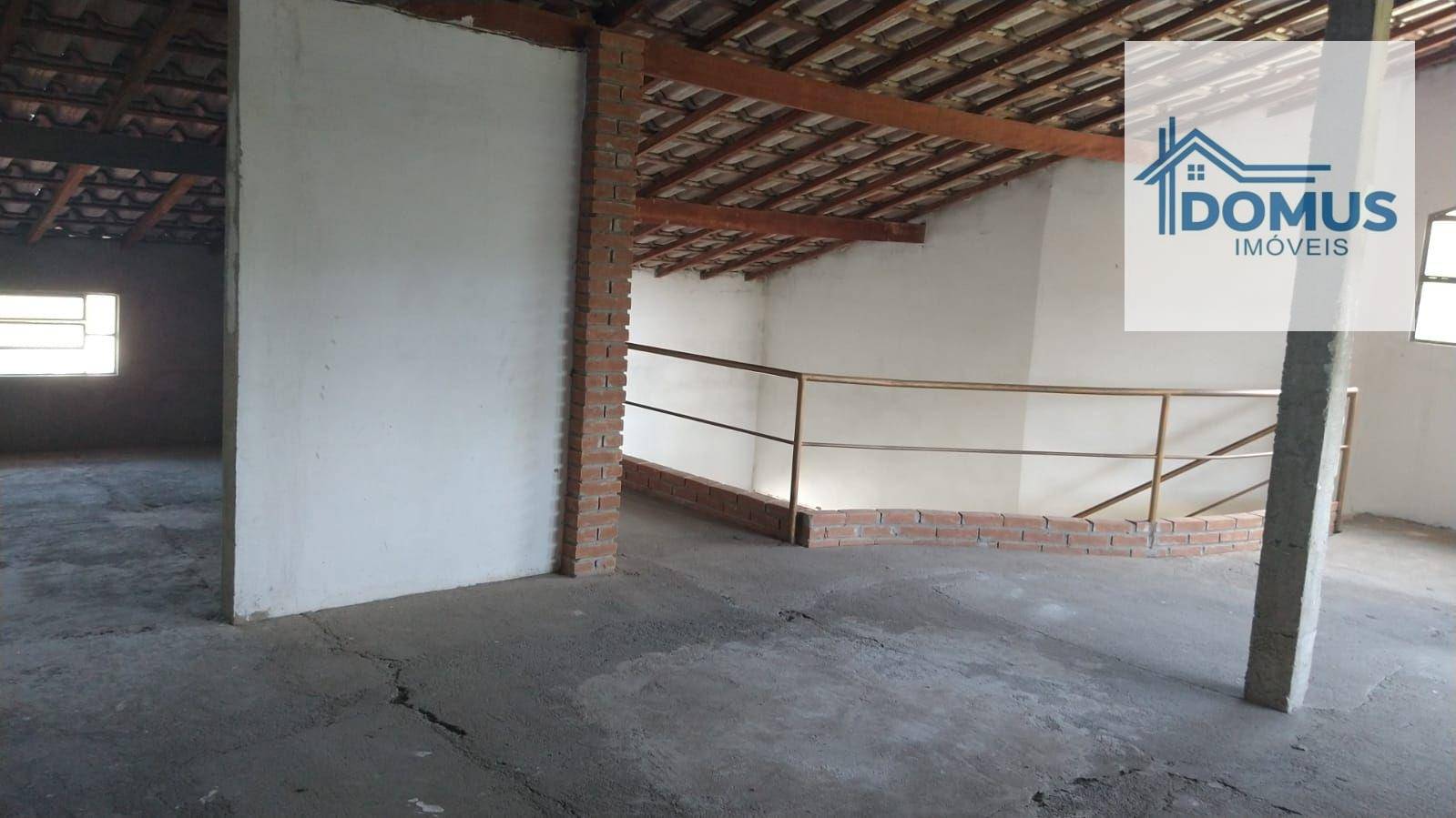 Chácara à venda com 3 quartos, 2700M2 - Foto 22