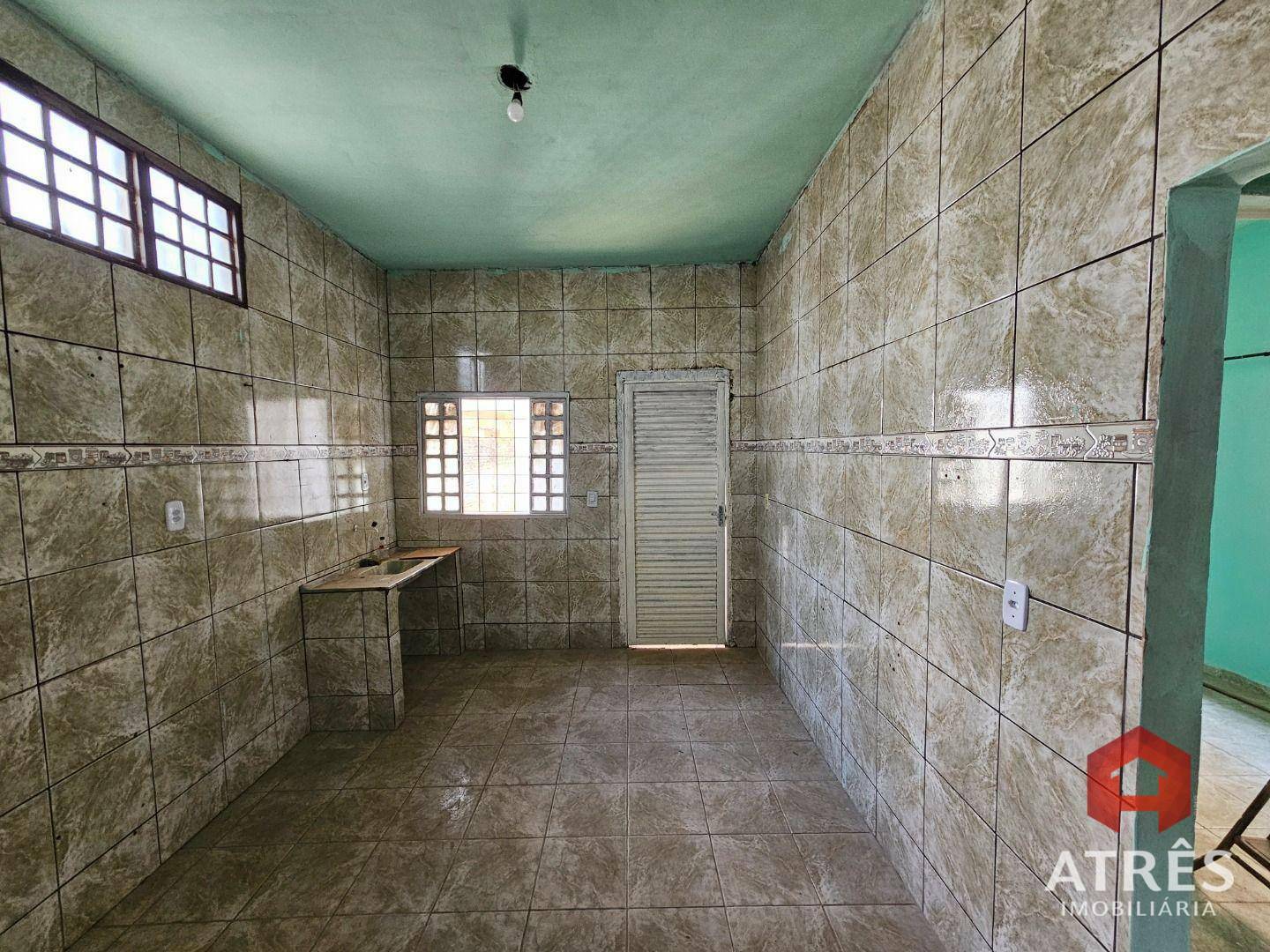 Casa para alugar com 2 quartos, 160m² - Foto 17