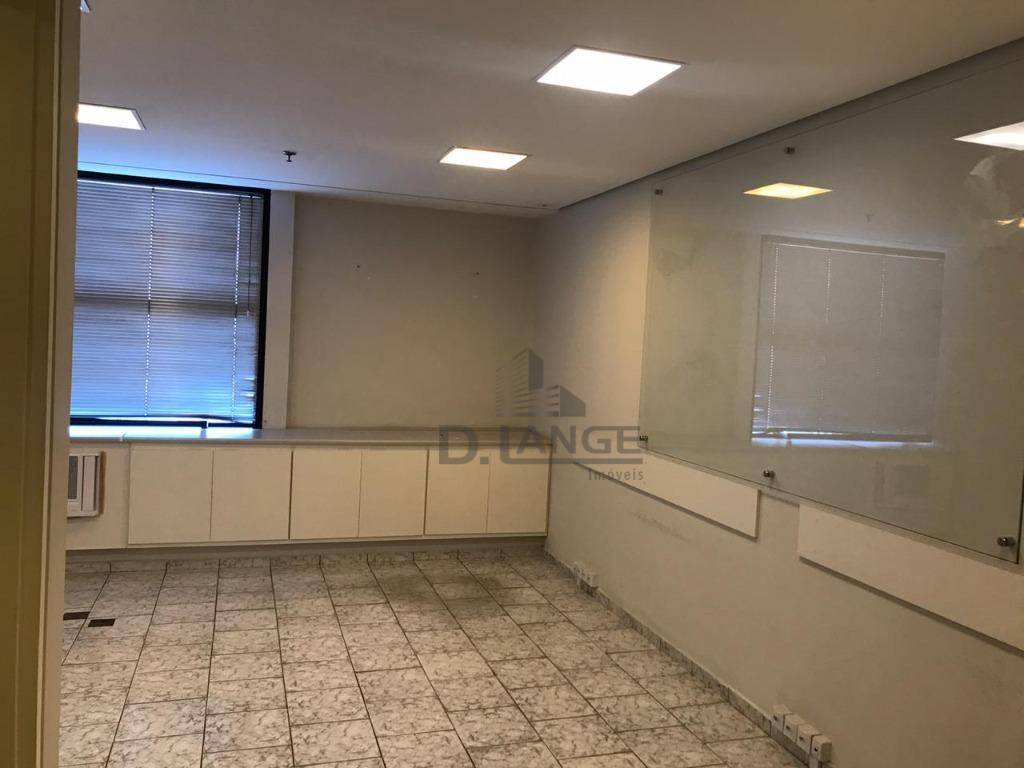 Conjunto Comercial-Sala para alugar, 30m² - Foto 2