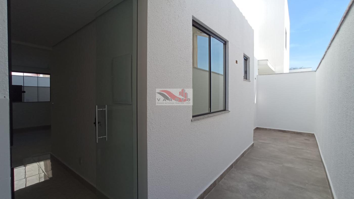 Apartamento à venda com 3 quartos, 30m² - Foto 27