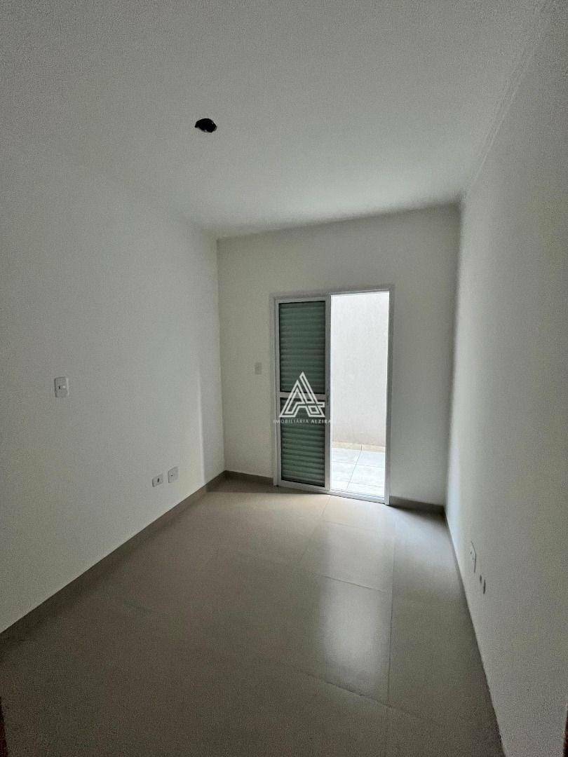 Apartamento à venda com 2 quartos, 42m² - Foto 41