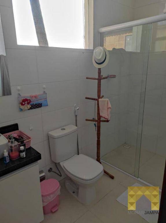 Casa de Condomínio à venda com 3 quartos, 216m² - Foto 11