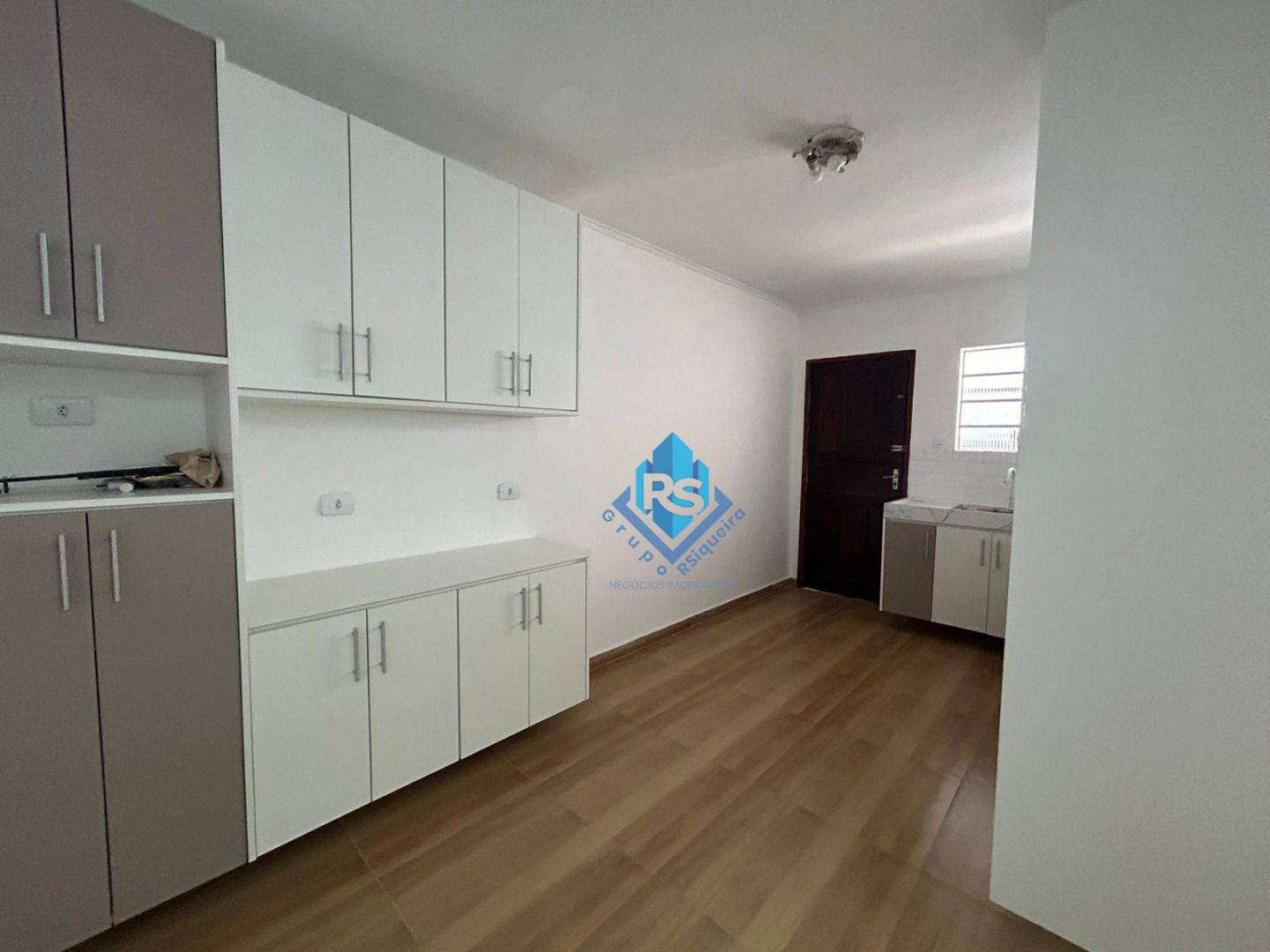 Sobrado à venda com 2 quartos, 130m² - Foto 14