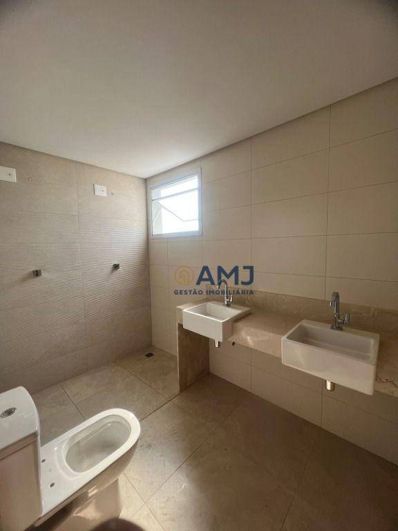 Apartamento à venda com 4 quartos, 178m² - Foto 18