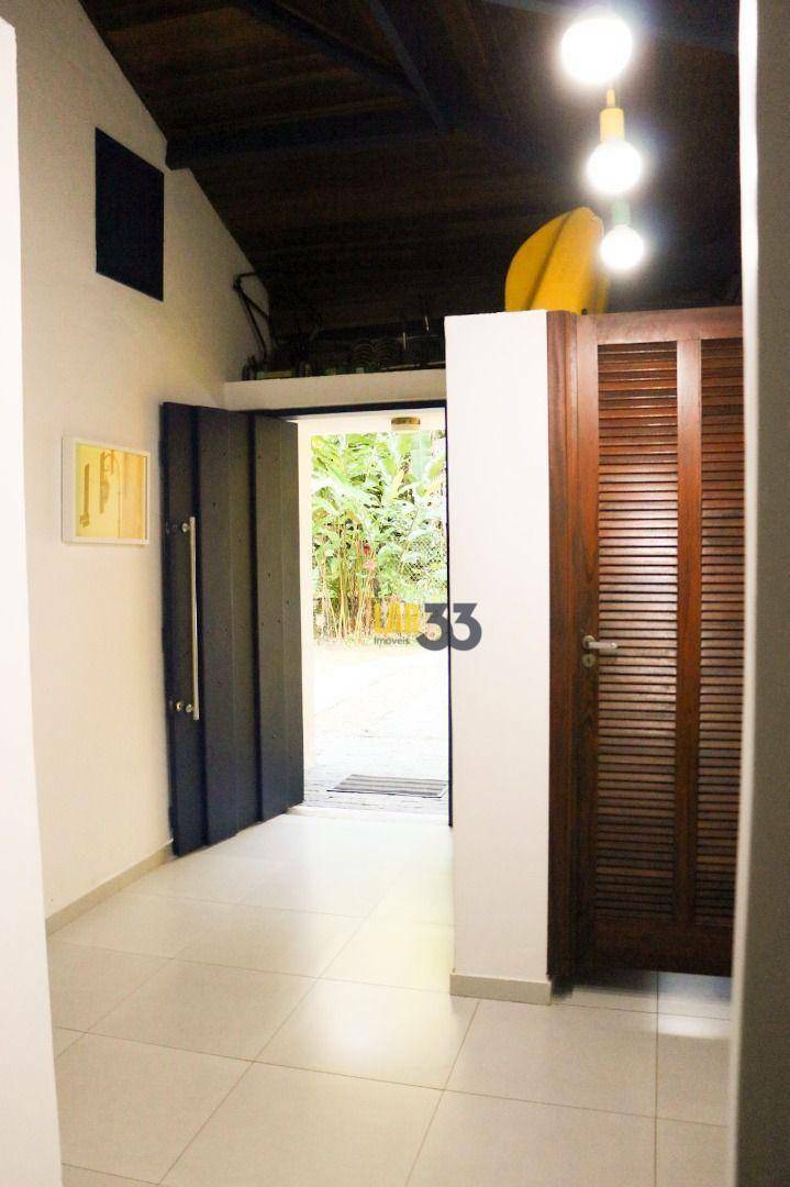 Casa de Condomínio à venda com 7 quartos, 278m² - Foto 11