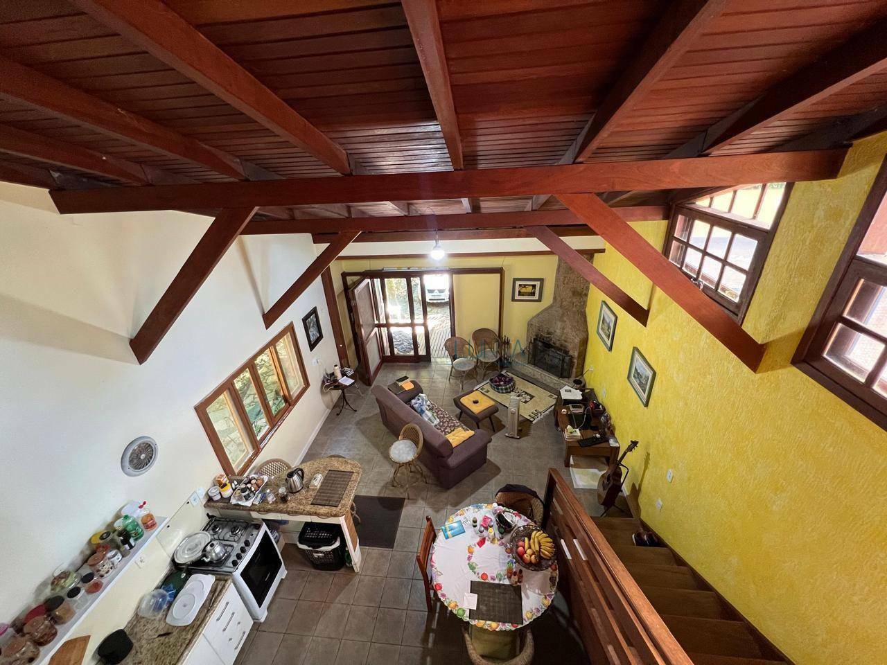 Chácara à venda com 3 quartos, 120m² - Foto 3