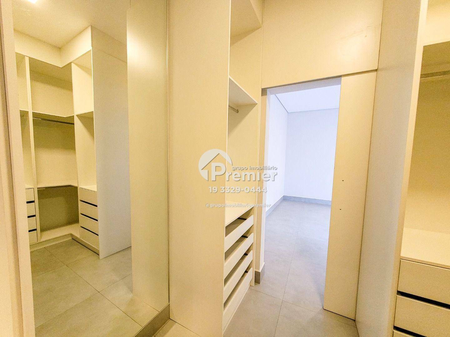 Casa de Condomínio à venda com 3 quartos, 206m² - Foto 33