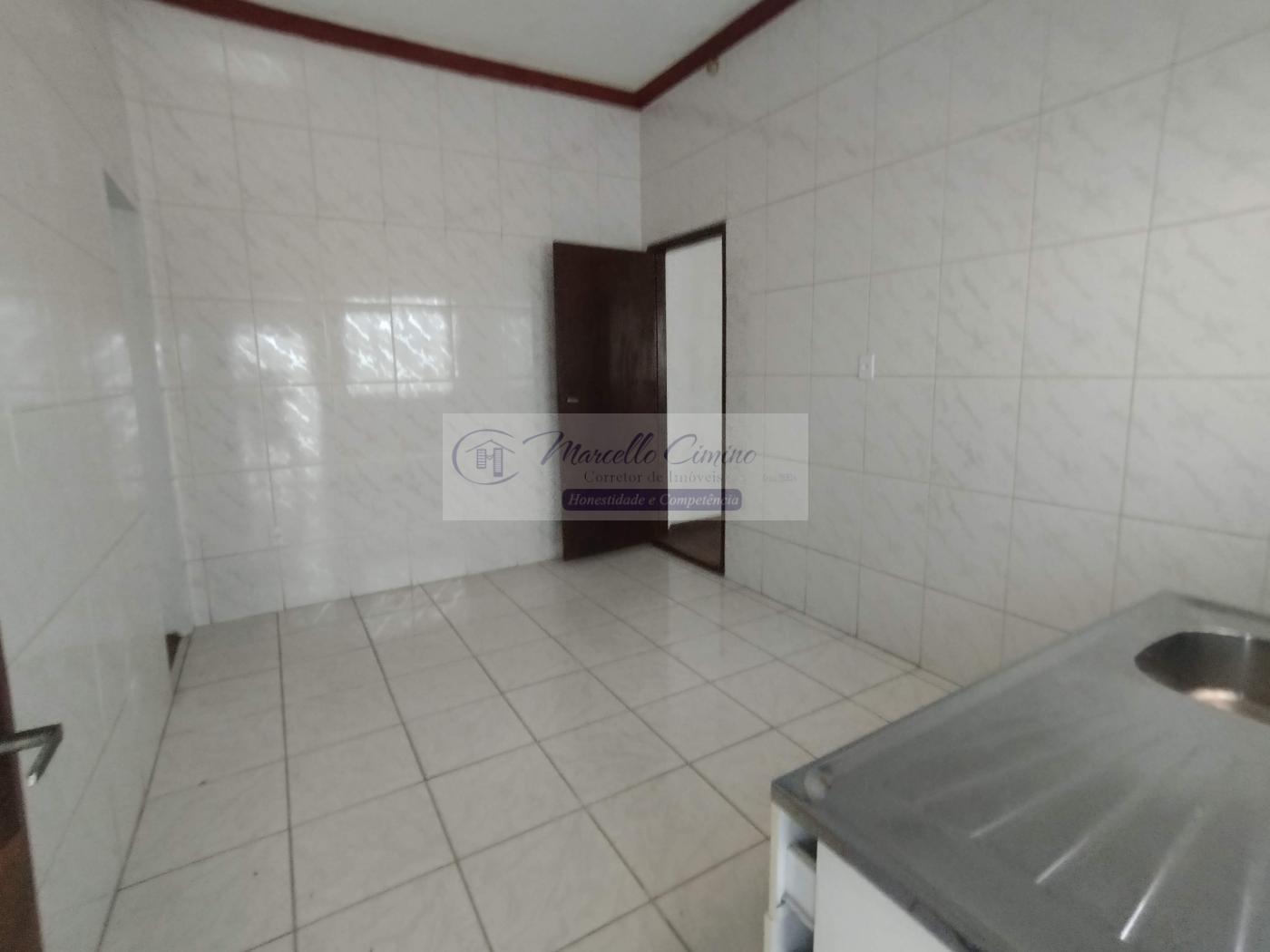 Casa para alugar com 2 quartos - Foto 7