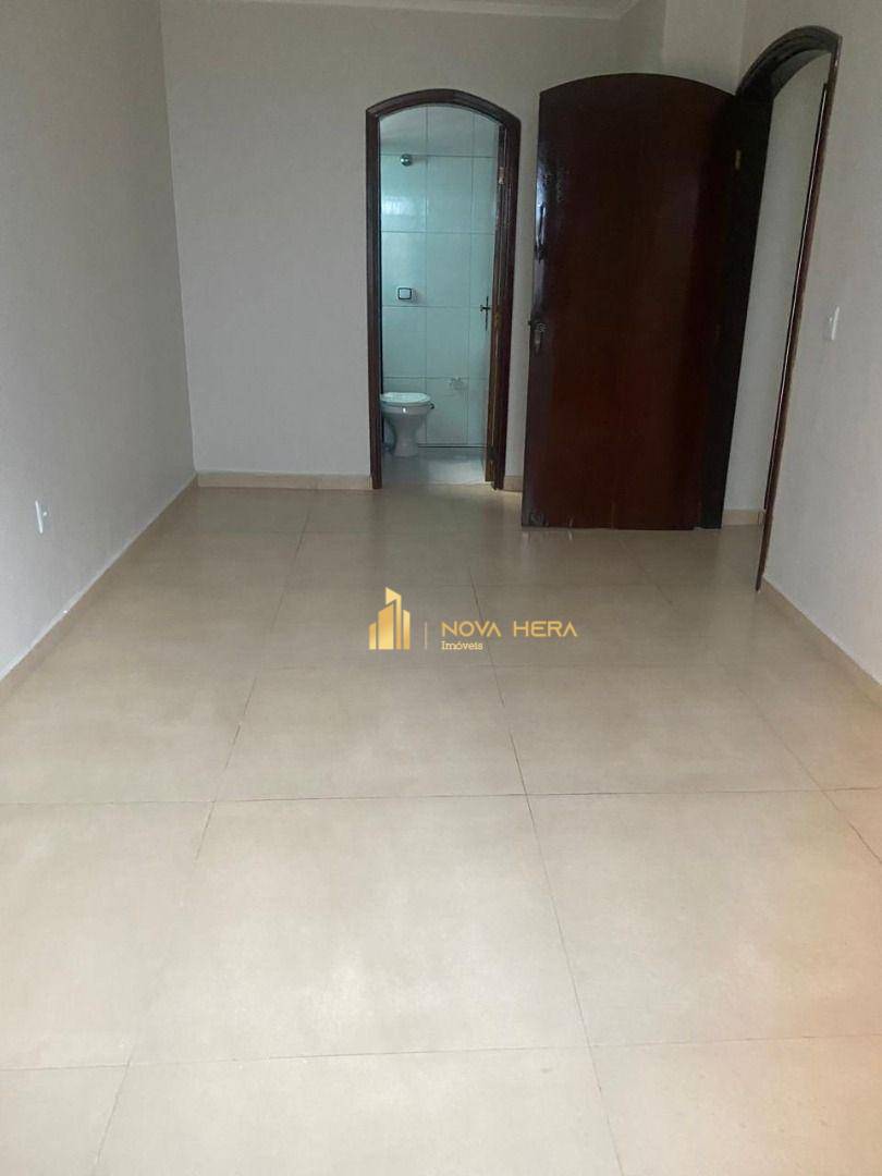Sobrado à venda com 4 quartos, 256m² - Foto 16