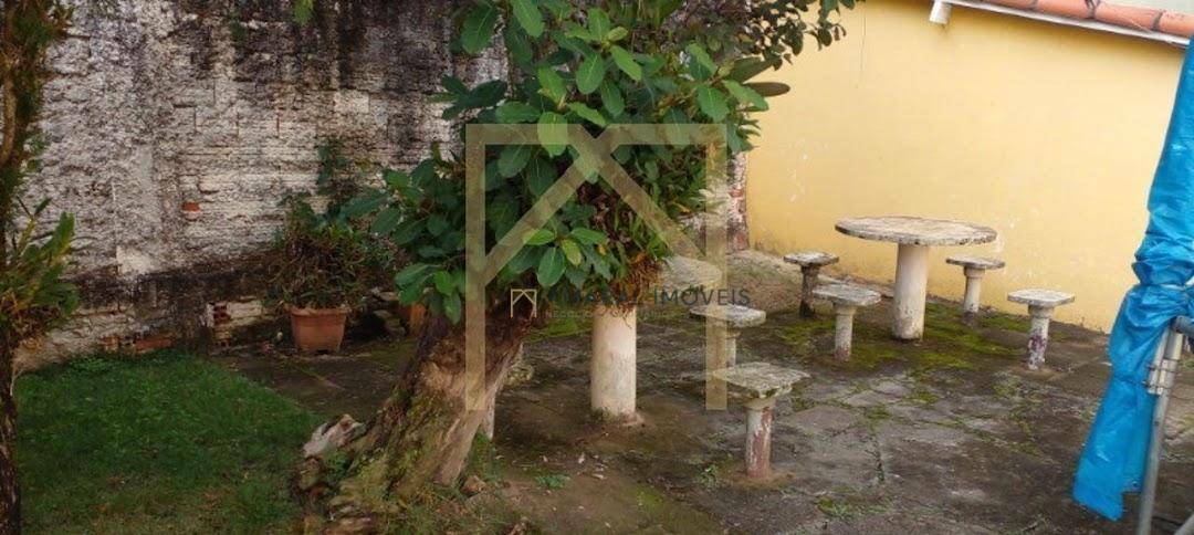 Casa, 4 quartos - Foto 16