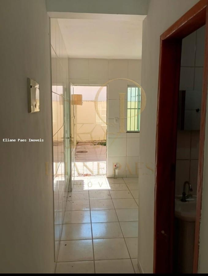 Casa à venda com 2 quartos, 100m² - Foto 10